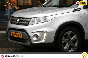 Voertuigafbeelding 21