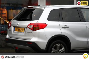 Voertuigafbeelding 22