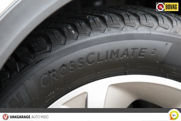 Voertuigafbeelding 23