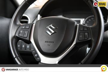 Voertuigafbeelding 25