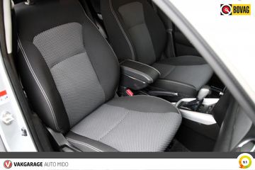 Voertuigafbeelding 26