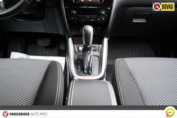 Voertuigafbeelding 27