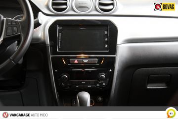 Voertuigafbeelding 28