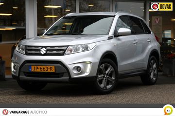 Voertuigafbeelding 29