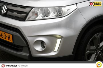 Voertuigafbeelding 30