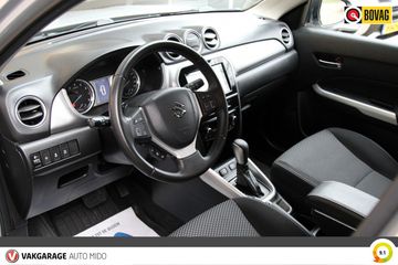 Voertuigafbeelding 31