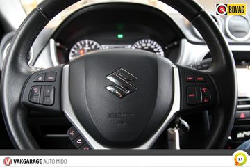 Voertuigafbeelding 32