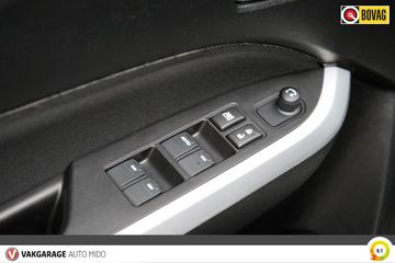 Voertuigafbeelding 33