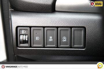 Voertuigafbeelding 34