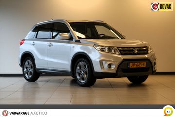 Voertuigafbeelding 35