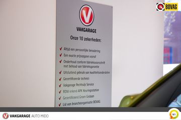 Voertuigafbeelding 39