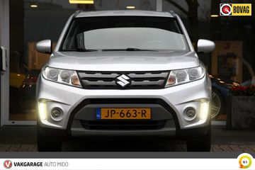 Voertuigafbeelding 6