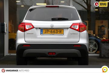 Voertuigafbeelding 7