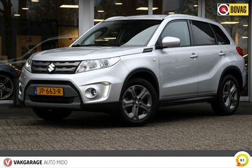 Voertuigafbeelding 8