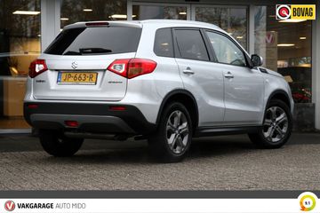 Voertuigafbeelding 9