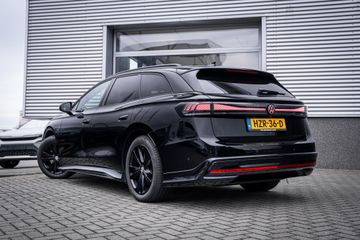 Voertuigafbeelding 10