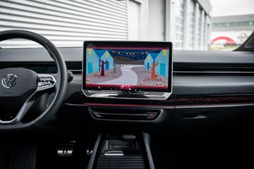 Voertuigafbeelding 35