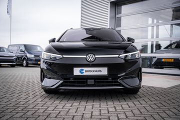 Voertuigafbeelding 4