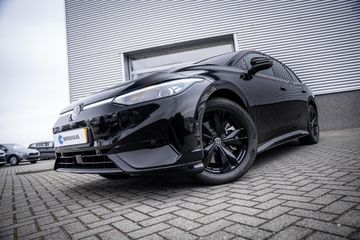 Voertuigafbeelding 5