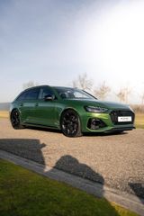 Voertuigafbeelding 10