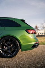 Voertuigafbeelding 13