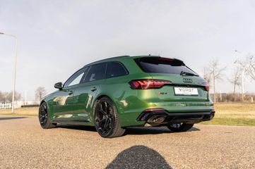 Voertuigafbeelding 20