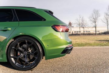 Voertuigafbeelding 21