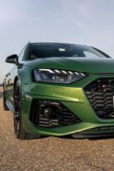 Voertuigafbeelding 22