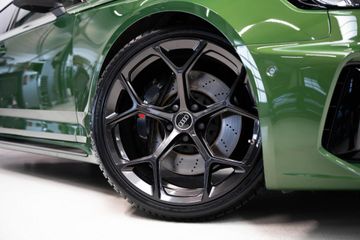 Voertuigafbeelding 23