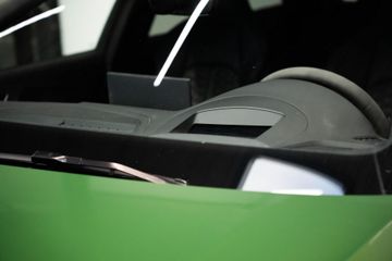 Voertuigafbeelding 25