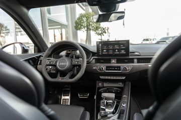 Voertuigafbeelding 28