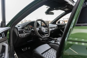 Voertuigafbeelding 30