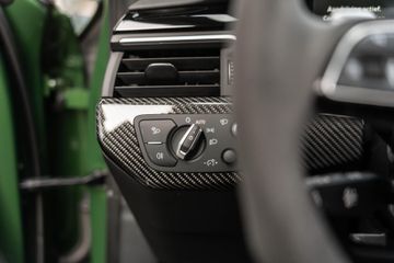 Voertuigafbeelding 35