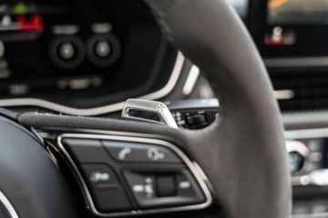 Voertuigafbeelding 37