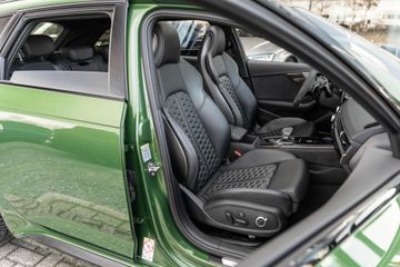 Voertuigafbeelding 38