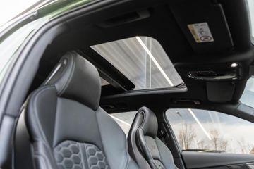 Voertuigafbeelding 39