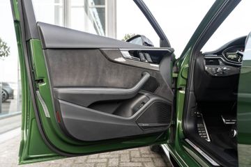 Voertuigafbeelding 44