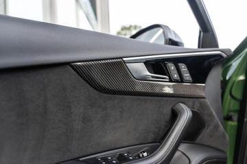 Voertuigafbeelding 45