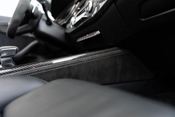 Voertuigafbeelding 48