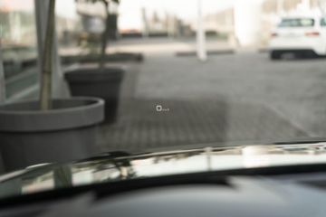 Voertuigafbeelding 49