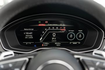 Voertuigafbeelding 50