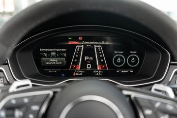 Voertuigafbeelding 51