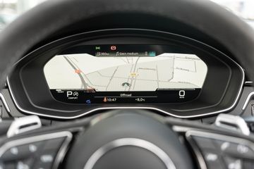 Voertuigafbeelding 52