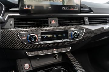 Voertuigafbeelding 54