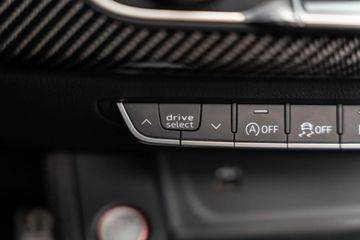 Voertuigafbeelding 55