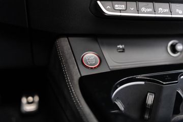 Voertuigafbeelding 56