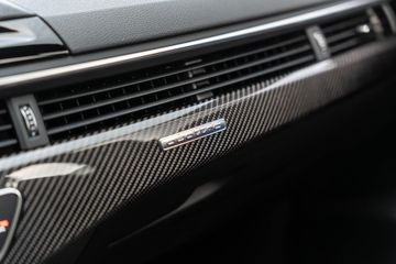 Voertuigafbeelding 60