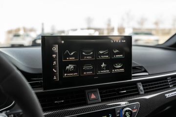 Voertuigafbeelding 61