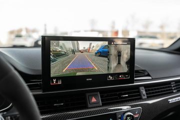 Voertuigafbeelding 62