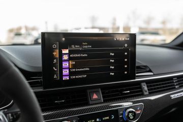 Voertuigafbeelding 63